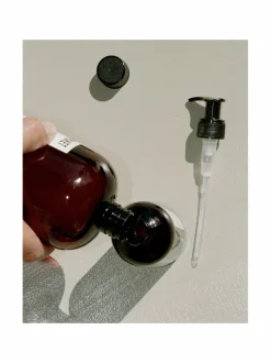 № 94 Sage & Rosemary & Lavender Hand & Body Wash -nestesaippua 450 ml