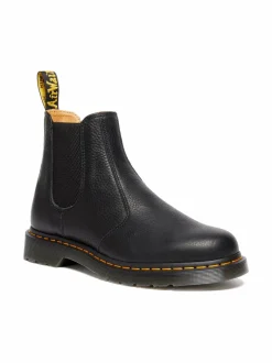 2976 Ambassador -nahkanilkkurit