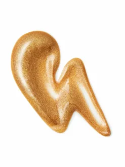 360° Body Glow SPF 50 -aurinkosuojavoide, 100ml