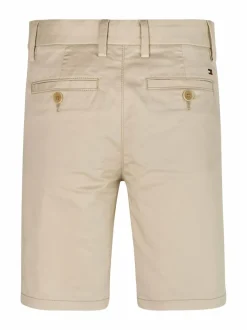 1985 Chino -shortsit
