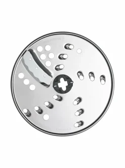 7 Cup -monitoimikone