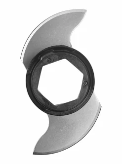 7 Cup -monitoimikone