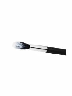 159 Duo Fibre Blush Brush -sivellin