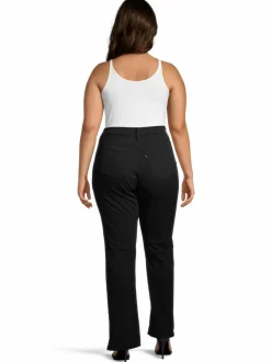 725™ High Rise Bootcut -farkut