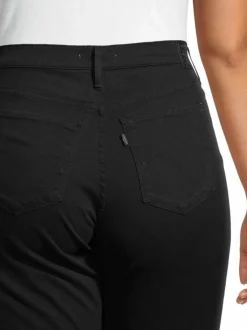 725™ High Rise Bootcut -farkut