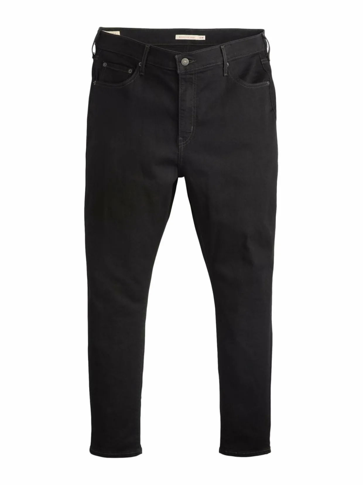 721™ High-Rise Skinny -farkut