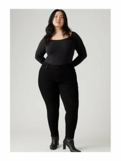 721™ High-Rise Skinny -farkut