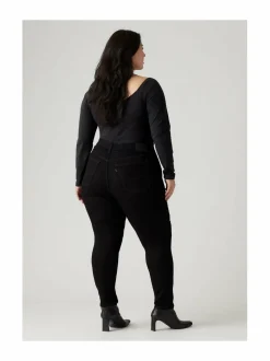 721™ High-Rise Skinny -farkut