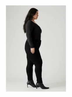 721™ High-Rise Skinny -farkut