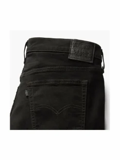 721™ High-Rise Skinny -farkut