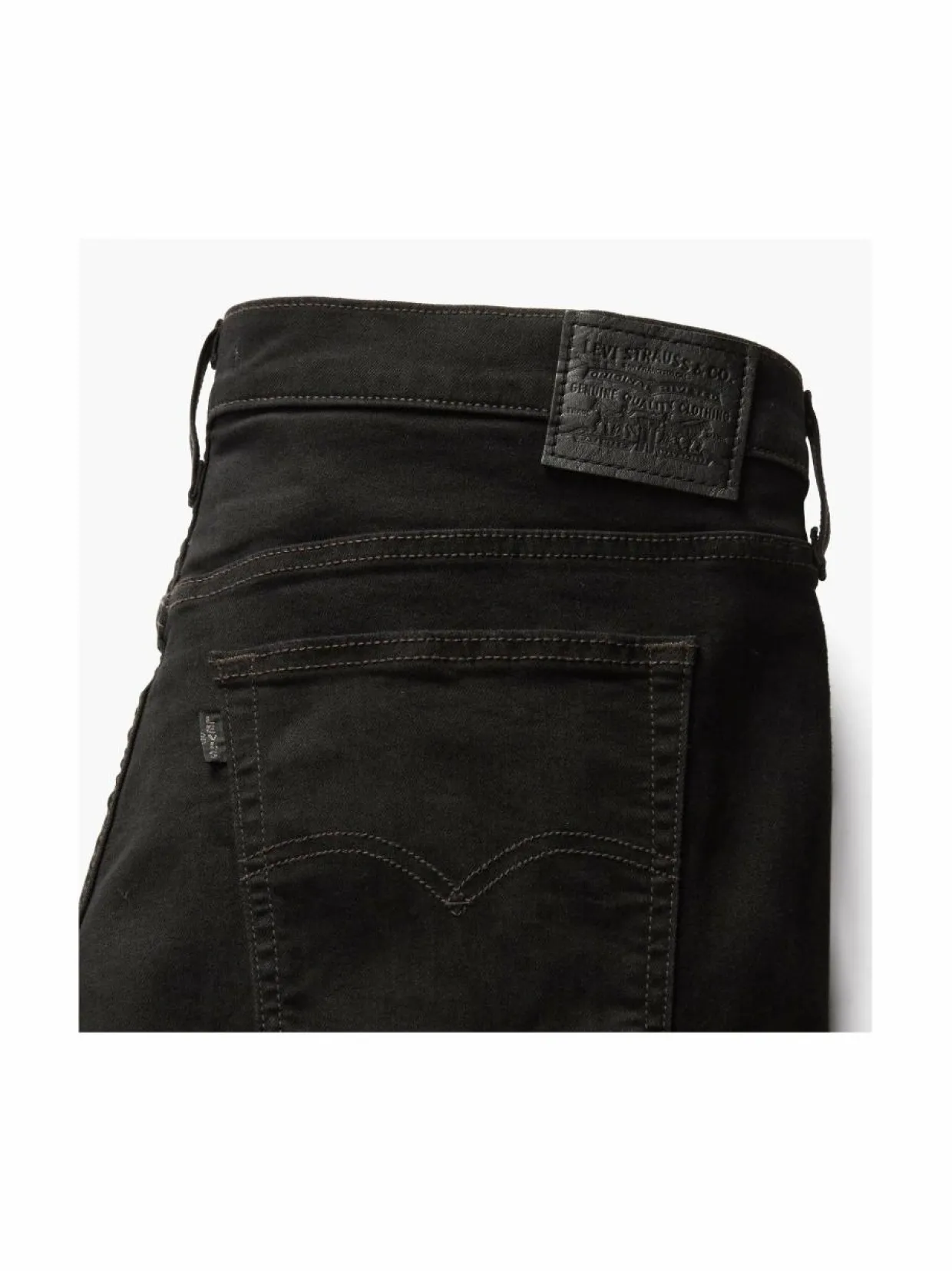 721™ High-Rise Skinny -farkut