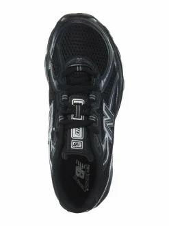 740 Kids Lace -sneakerit