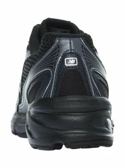 740 Kids Lace -sneakerit