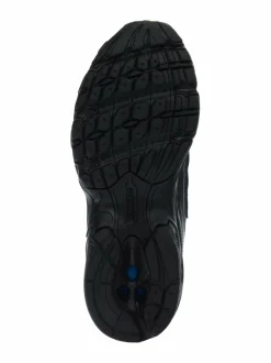 740 Kids Lace -sneakerit