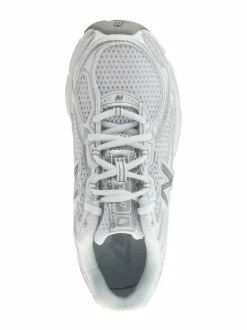 740 Kids Lace -sneakerit