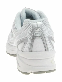 740 Kids Lace -sneakerit