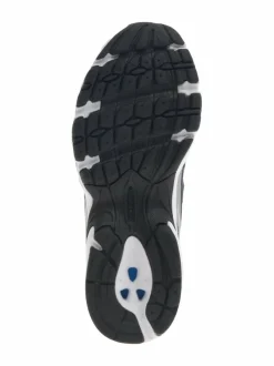 740 Kids Lace -sneakerit