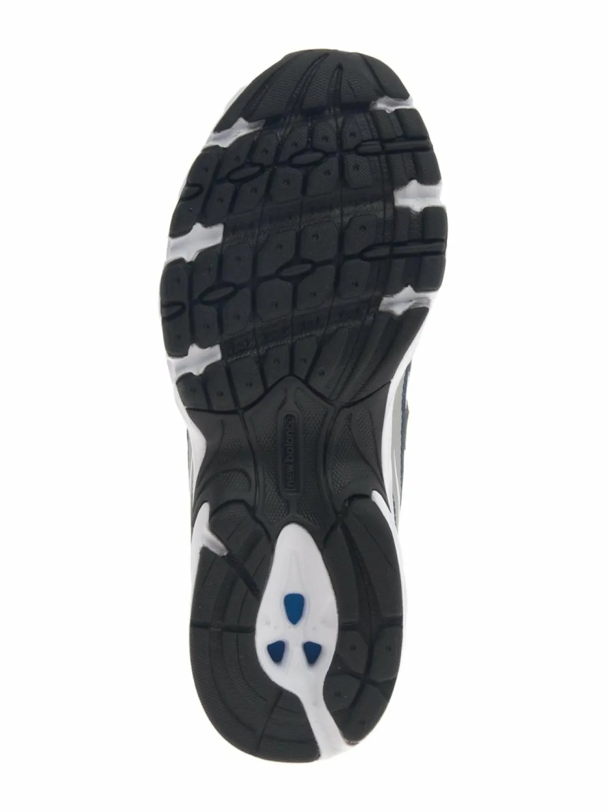 740 Kids Lace -sneakerit