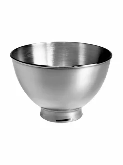 3 l kulho Artisan-yleiskoneeseen