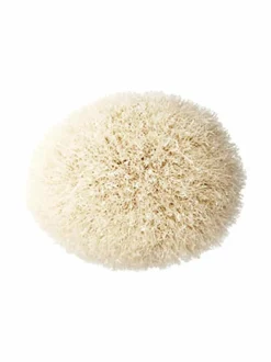 168 Large Angled Contour -sivellin