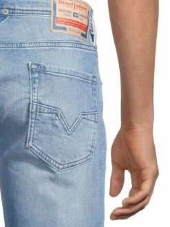 1985 Larkee Wide -farkut