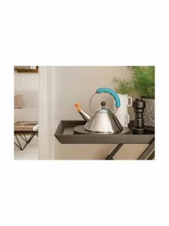 9093/1 LAZ vedenkeitin 1 L