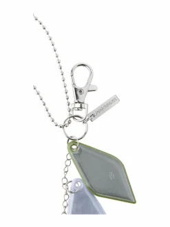 3 Leaves -koruheijastin