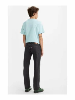 501 LevisOriginal -farkut