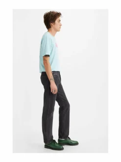 501 LevisOriginal -farkut