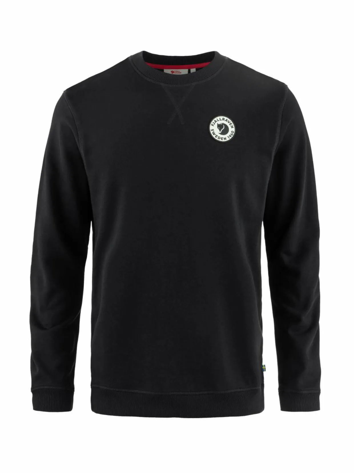 1960 Logo Badge -collegepaita