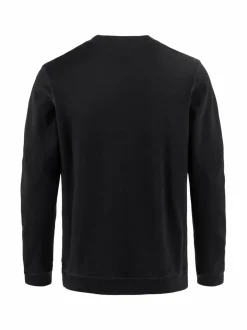 1960 Logo Badge -collegepaita