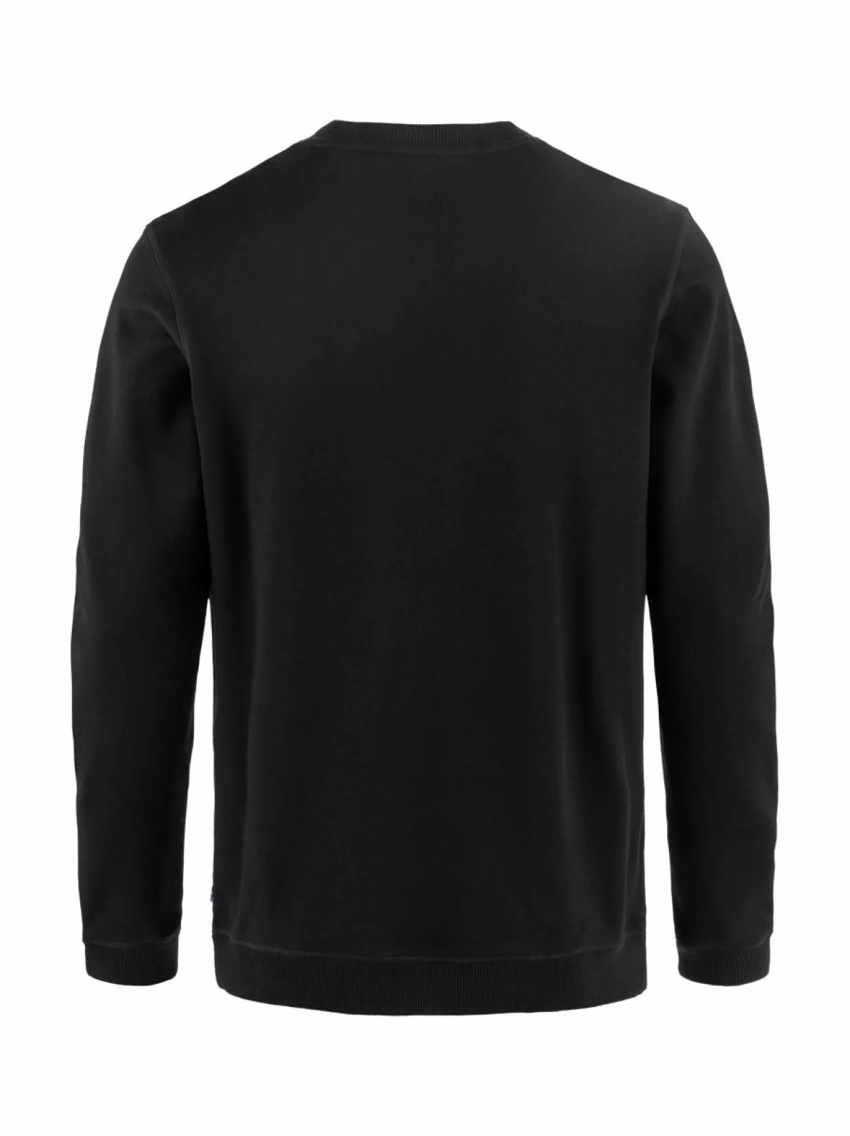 1960 Logo Badge -collegepaita