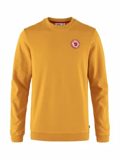 1960 Logo Badge -collegepaita