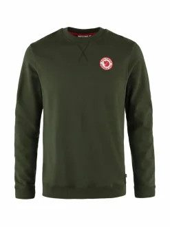 1960 Logo Badge -collegepaita