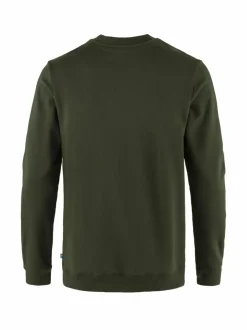 1960 Logo Badge -collegepaita