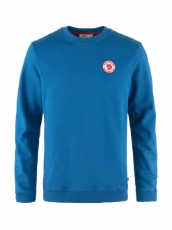 1960 Logo Badge -collegepaita