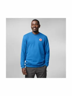 1960 Logo Badge -collegepaita