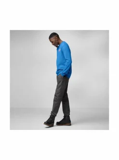 1960 Logo Badge -collegepaita