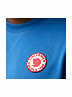 1960 Logo Badge -collegepaita