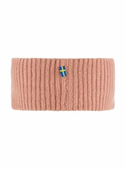 1960 Logo -villaneulepanta