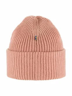 1960 Logo -villaneulepipo