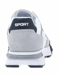 275 Low Top -sneakerit