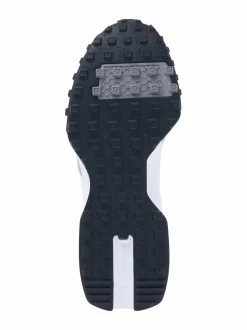 275 Low Top -sneakerit