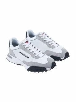 275 Low Top -sneakerit