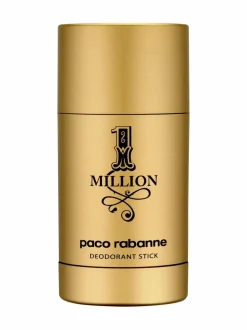 1 Million Deo Stick -deodorantti 75 ml