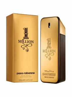 1 Million EdT -tuoksu 100 ml