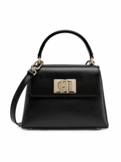 1927 Mini Top Handle -laukku