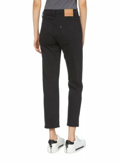 501 Original Cropped -farkut