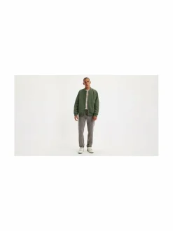 501 Original Fit Walk Down Broadway -farkut