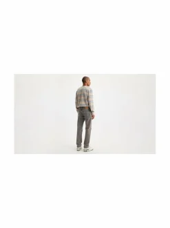 501 Original Fit Walk Down Broadway -farkut